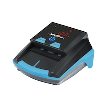 Jetcom 200S Para Kontrol Cihazı