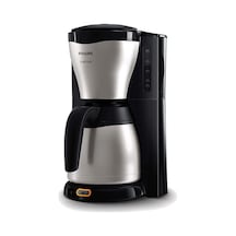 Hd7546/20 Filtre Kahve Makinesi Gri
