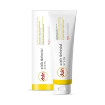 Dalin Pişik Kremi Tüp 100 Ml