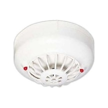 Mavigard MG9300 Akıllı Adresli Isı Dedektörü
