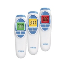 Vicks VNT200 Alından Temassız Ateş Ölçer
