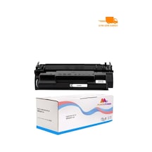 Colorful Toner Laserjet Enterprise M406dn Çipli Uyumlu Toner Yüksek Kapasiteli