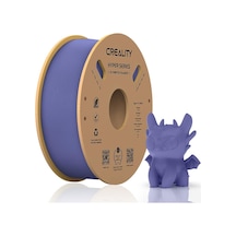 Creality Hyper Pla Very Peri Filament 1.75mm 1kg - Urhanshop Yetkili Satış