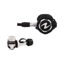 Aqualung Helix Pro INT