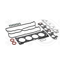 ELRING 61430 MOTOR TAKIM CONTA ÜST ASTRA G VECTRA B C CORSA COMBO