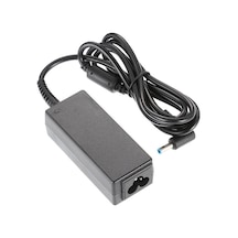 Asus P2710jf Şarj Aleti Adaptör