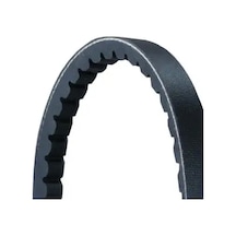 Contıtech 13x950 Kayis 01161989 0197810934 0197810944