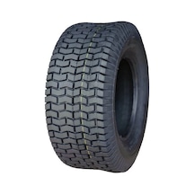 11x4.00-5 4 Kat D265 Deestone Engelli Ve Golf Arabası Lastiği