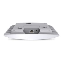 TP-Link EAP110 300 Mbps Kablosuz Tavan Tipi Access Point