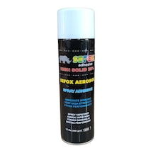 Sefox Sprey Yapıştırıcı 340 Gr