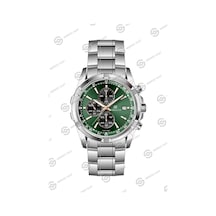 Momentus Men's Sport Master Sm395s-15sr Gri