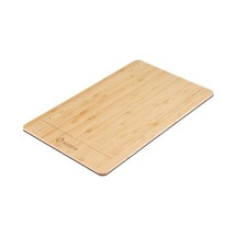 Viewsonic Viewboard Notepad 7.5 Grafik Tablet Pf0730-ı0ww