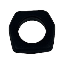 Cf Moto Nk 250 E5 Dekoratif Kapak Kilidi 2023 Model Cf419