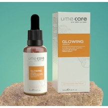 Ume Care Glowing Serum 30 ML