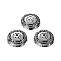 Valkrone Philips SH71/50-S5538-S5585-S5587 Modellerine Uyumlu Tıraş Bıçak