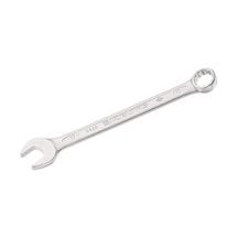 0320020006 Kombine Anahtar Kısa Boy 06 Mm