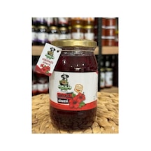 Hibisküs Sirkesi 500 Ml