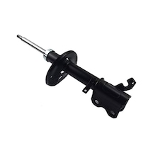 Toyota Corolla 1993-1999 Ön Sağ Amortisör Maysan 485101a100