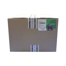 Lexmark 41x0253 Fuser Ünitesi