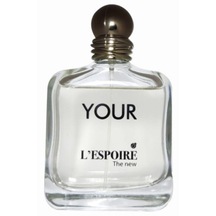 L’espoire Your Erkek Parfüm EDT 100 ML