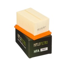Hiflo Hfa7601 2009-2016 BMW G 650 GS Uyumlu Hava Filtresi