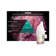 Cosmic M5 Koku Makinesi Kartuşu Pudra - 60170961
