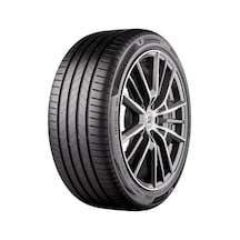 Bridgestone 205/55 R16 91V Turanza 6 Yaz Lastiği 2026