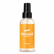 Freshair Vanilya Premium Araç Ve Ortam Kokusu Spreyi 150 Ml - Kalıcı Ferahlık 001