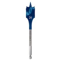 Bosch Expert Self Cut Speed Yaprak Delme Ucu 24 X 152 Mm  - 2608900321
