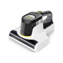 Karcher VCH 4 UV Clean 1.198-412.0 500 W Toz Torbasız Elektrikli Süpürge Karcher VCH 4 UV Clean 1.198-412.0 500 W Toz Torbasız Elektrikli Süpürge