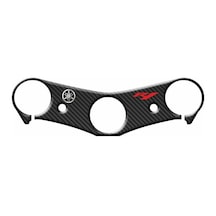 Yamaha R1 Uyumlu Mesnet Pad 002 Standart