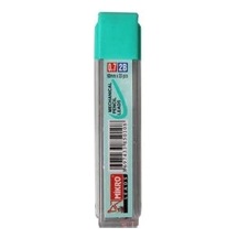 Mikro M-600 60 Mm Kurşun Kalem Ucu Kisa Min 0.7 Mm