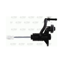 Sachs 6284654044 Debriyaj Merkezi Üst Kg190123.0.1 Vw Passat A4 A6 Avf Awx Afb Akn 1.9 Tdı 2.5 Tdı 01 04 8e1721401af