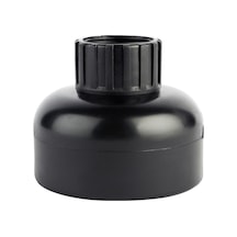 Delinatör Bağlantı Aparatı 80 Mm