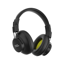 Thonet & Vander Hk096-03665 Klassik Headphones Schwarz Siyah Kulaklık