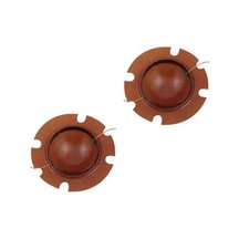 Cooma B 2590 Taıwan Membran 61,6mm 100w-224149