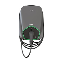 Chargepack Bc31c 22 Kw 32 A Elektrikli Araç Şarj Cihazı