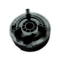 Renault Megane 2 Logan Opel Meriva Sag Ön Cam Kriko Makarasi 5 Ad 64383884
