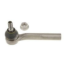 Lemforder 3556401-rotbası Sol Cıtroen C4 Iı 11 3817.76