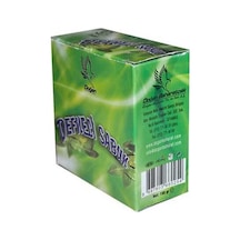 Defne Sabunu 150 Gr