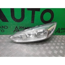 Ford Focus 2014- Far Sol 431-11c9rmlemn1 Oem No:f1eb13w030afb