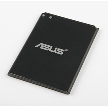 Asus Zenfone Go Batarya Pil Aaa