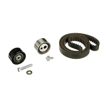 Gates K025523xs Triger Seti 083158 083159 0831n2