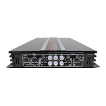 Garaj Dünyası Navigold Ng-4200 4 Kanal Anfi 70w Rms 2900w Mosfet