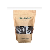 Mayıs Çayı 500 Gr İlk Hasat Çay
