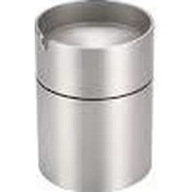 Paslanmaz Masa Üstü Küllük Q9 Diğer