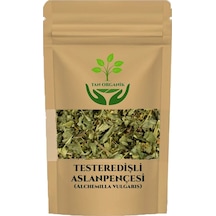 Aslan Pençesi Testeredişli 225 Gr