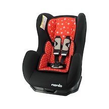 Nania Cosmo 0-25 KG 0-11 Yaş Oto Koltuğu