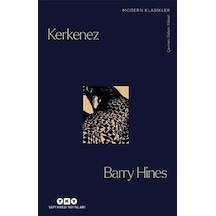 Kerkenez - 57855210113235280128046