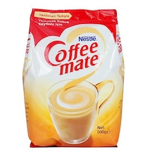 Nestle Coffee Mate Kahve Kreması 500 G